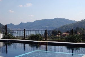 prestigious villa for sale cernobbio