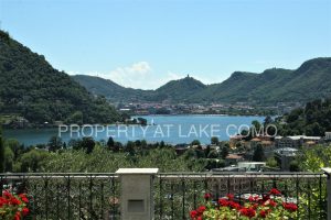 Villa for sale Cernobbio Lake Como