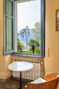 8 Villa a Tremezzo - AC Photo Studio (10 di 35)
