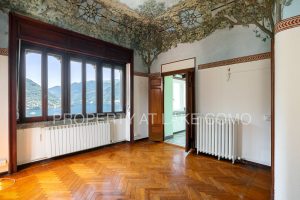 Villa a Torno - AC Photo Studio (18 di 51)
