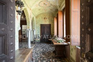 Villa a Torno - AC Photo Studio (3 di 51)