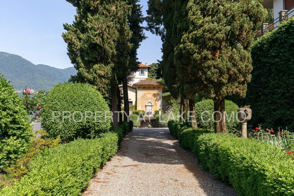 Villa a Torno - AC Photo Studio (37 di 51)