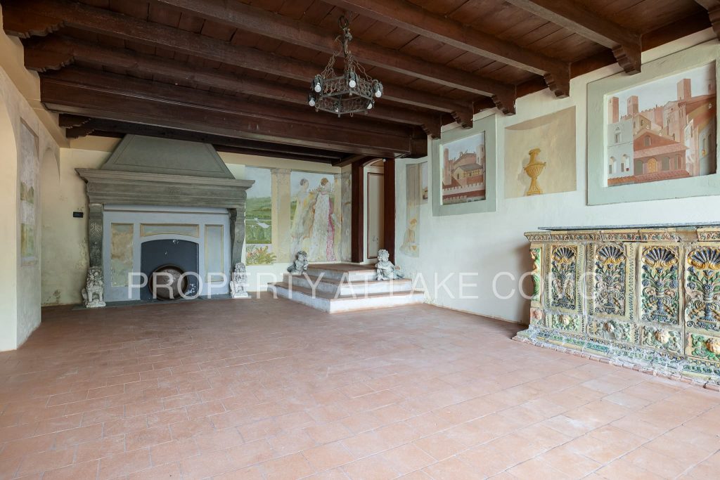 Villa a Torno - AC Photo Studio (41 di 51)