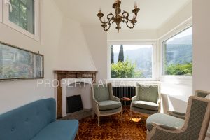 Villa a Torno - AC Photo Studio (48 di 51)