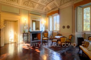 Villa a Tremezzo - Property At Lake Como (20)