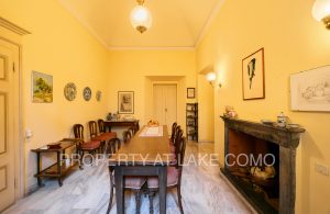 Villa a Tremezzo - Property At Lake Como (22)