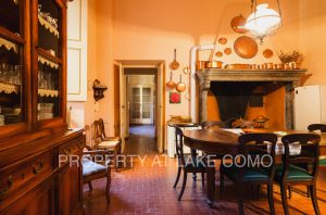 Villa a Tremezzo - Property At Lake Como (26)