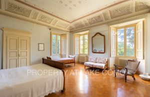 Villa a Tremezzo - Property At Lake Como (30)