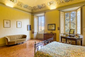 Villa a Tremezzo - Property At Lake Como (33)