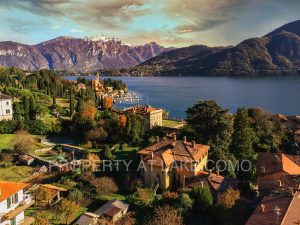 Villa a Tremezzo - Property At Lake Como (65)