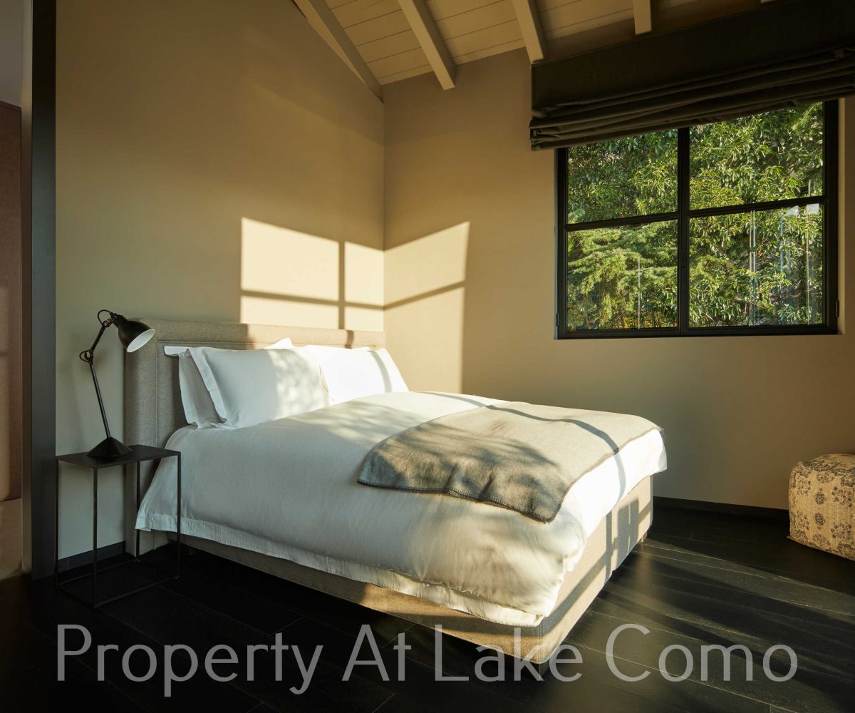 Villa Breakwater suites Luxury Rental