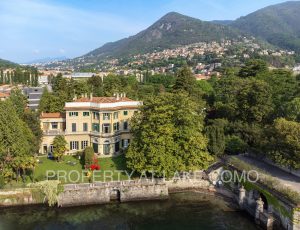 Villa Cantaluppi Lake Como (50)