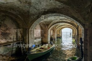 Villa Lake Como (44)