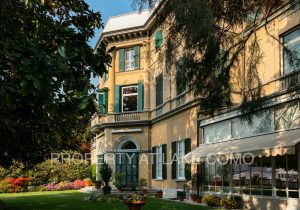 Villa Lake Como (45)